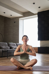 Similar image 20775037