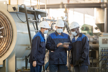 Similar image 20758350