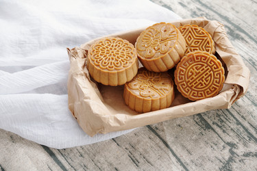 Similar image 20784266