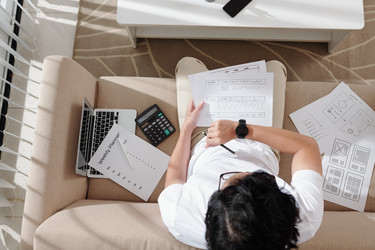 Similar image 20767952