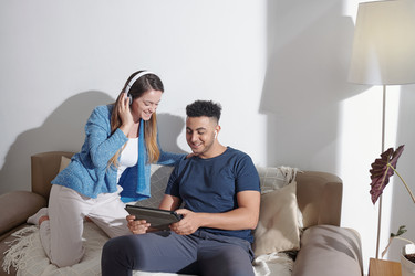 Similar image 20769805