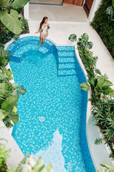 Similar image 20765646