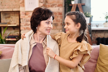 Similar image 20763598