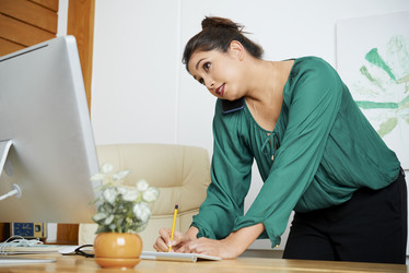 Similar image 20772135