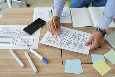 Similar image 20781676