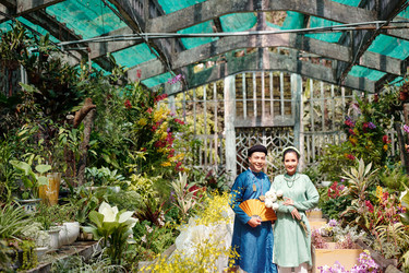 Similar image 20757455