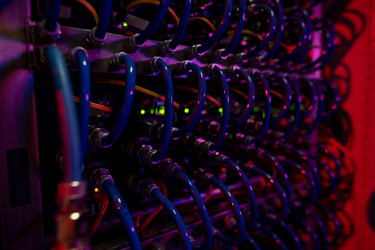 Similar image 20779421