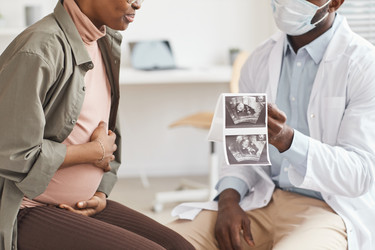 Similar image 20776610