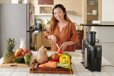 Similar image 20758495