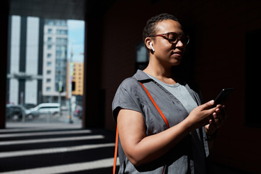 Similar image 20756474