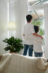 Similar image 20778575