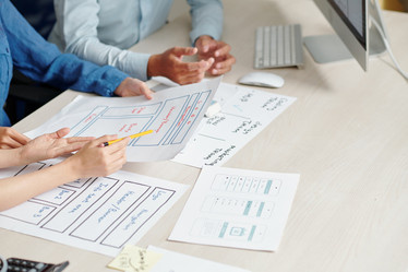 Similar image 20766586