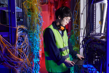 Similar image 20769085