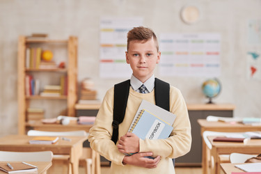 Similar image 20774701