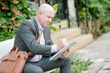 Similar image 20782713