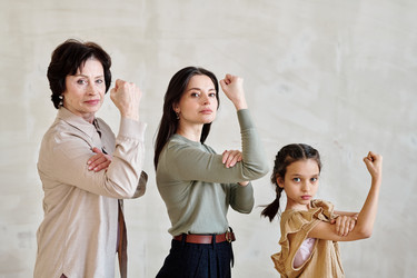 Similar image 20764704