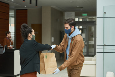 Similar image 20759305