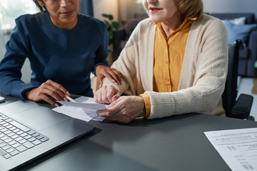 Similar image 20758739