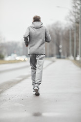 Similar image 20757427