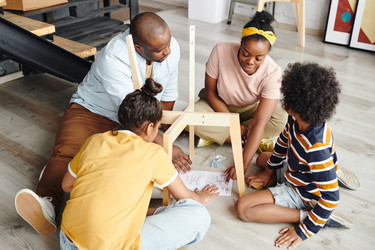 Similar image 20763698