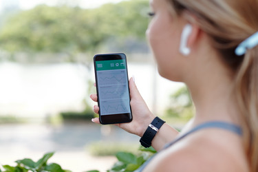 Similar image 20770895