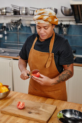 Similar image 20779636