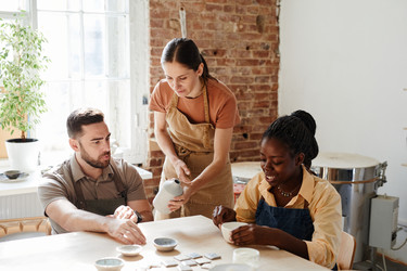 Similar image 20781364