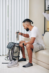 Similar image 20753576