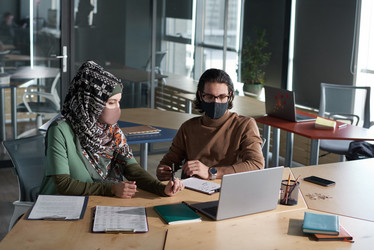 Similar image 20764477