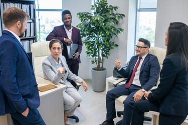 Similar image 20758838