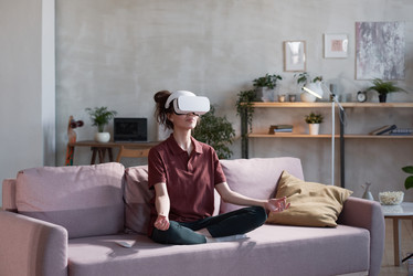 Similar image 20768570