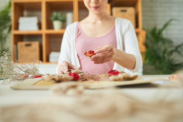 Similar image 20777526