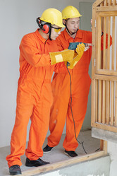 Similar image 20783826