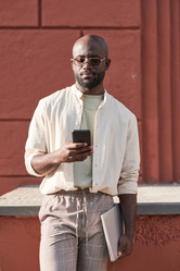 Similar image 20786388