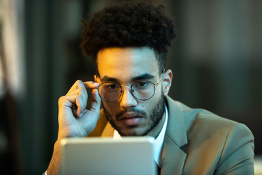 Similar image 20757646