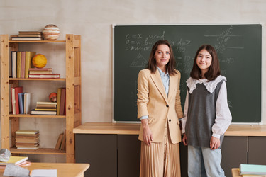 Similar image 20782204