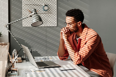 Similar image 20785827