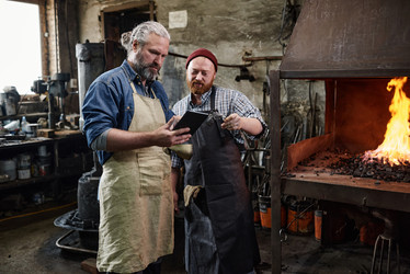 Similar image 20765653