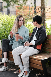 Similar image 20782731