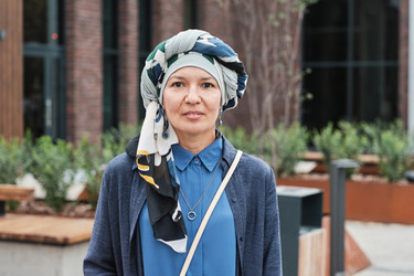 Similar image 20776589