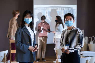 Similar image 20786287