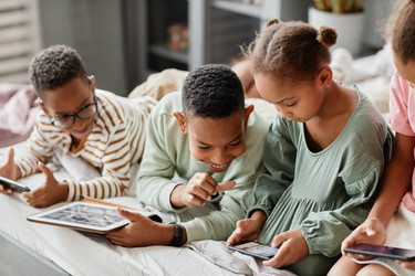 Similar image 20780183