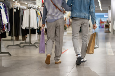 Similar image 20758517