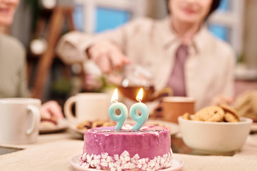 Similar image 20765251