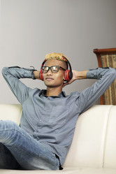 Similar image 20753949