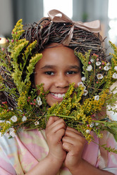 Similar image 20753948