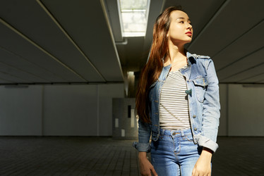 Similar image 20752633