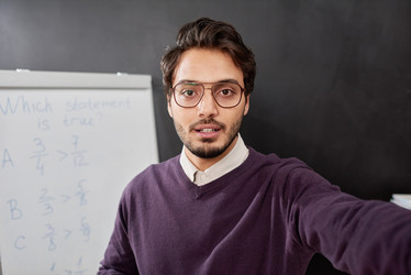 Similar image 20783407