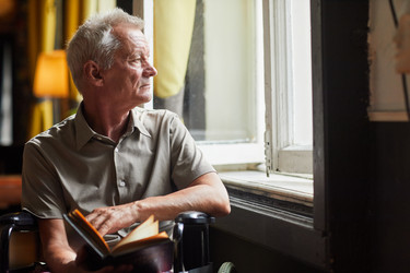 Similar image 20785080