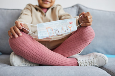 Similar image 20761596